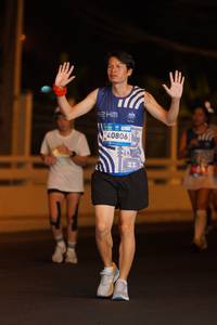 BIB: 
                            <button type="button" onclick="openModal(24349374)" class="btn btn-primary btn-sm float-right btn-popup" data-toggle="modal" data-target=".modal-high-quality">
                        <i class="fas fa-shopping-cart"></i> Add to Cart
                    </button>
                                            <button type="button" onclick="isThisMe(24349374, true)" class="btn btn-success btn-sm float-right btn-popup btn-isme hidden" data-toggle="tooltip" data-placement="bottom" title="นี่คือรูปของคุณใช่ไหม คลิกที่นี่เพื่อเอาเข้าอัลบั้ม">
                        <i class="fas fa-plus"></i> Add to album
                    </button>
                    <button type="button" onclick="isThisMe(24349374, false)" class="btn btn-warning btn-sm float-right btn-popup btn-isnotme hidden">
                        <i class="fas fa-ban"></i> Remove from album
                    </button>